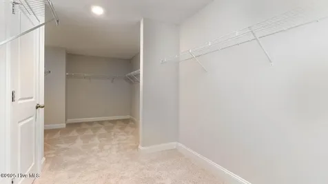 1505 Two Notch Circle NW Ash NC 28420