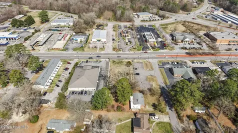 2705 Sunset Avenue Rocky Mount NC 27804