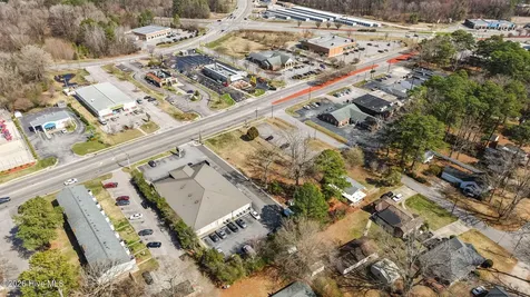 2705 Sunset Avenue Rocky Mount NC 27804