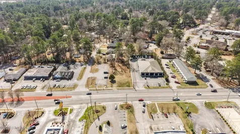 2705 Sunset Avenue Rocky Mount NC 27804