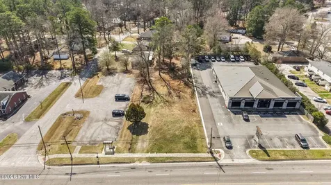 2705 Sunset Avenue Rocky Mount NC 27804