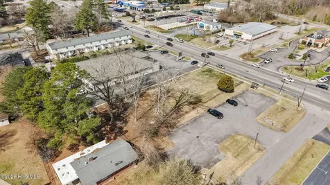2705 Sunset Avenue Rocky Mount NC 27804