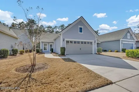 1136 Snowden Road Wilmington NC 28412