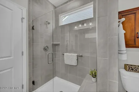 1136 Snowden Road Wilmington NC 28412