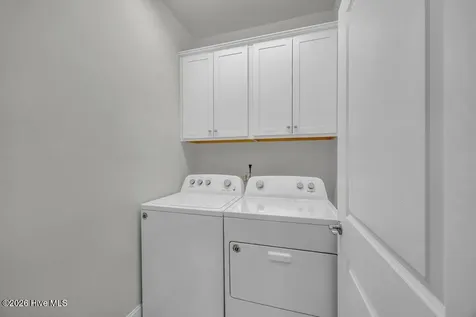 1136 Snowden Road Wilmington NC 28412