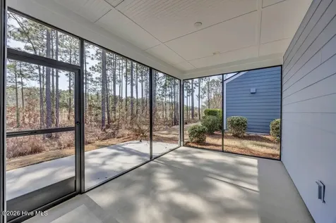 1136 Snowden Road Wilmington NC 28412
