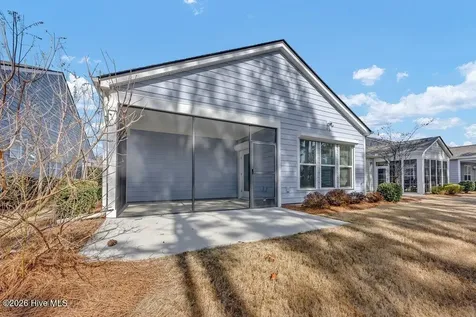 1136 Snowden Road Wilmington NC 28412
