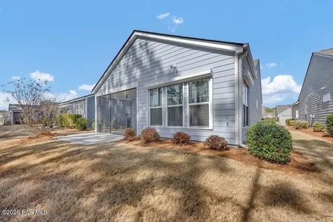 1136 Snowden Road Wilmington NC 28412
