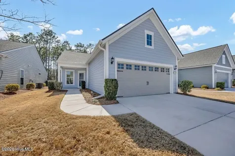 1136 Snowden Road Wilmington NC 28412
