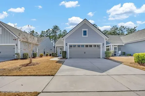 1136 Snowden Road Wilmington NC 28412