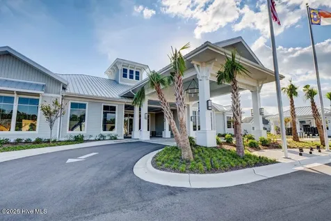 1136 Snowden Road Wilmington NC 28412