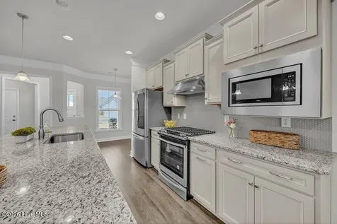 1136 Snowden Road Wilmington NC 28412