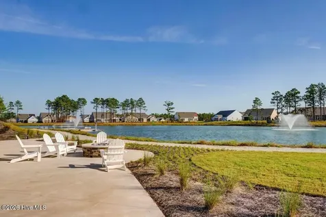 1136 Snowden Road Wilmington NC 28412