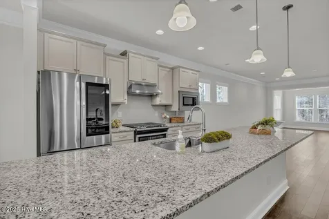 1136 Snowden Road Wilmington NC 28412