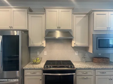 1136 Snowden Road Wilmington NC 28412