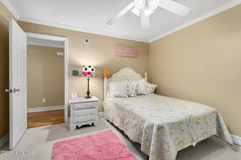 213 Sea Trace Lane Newport NC 28570