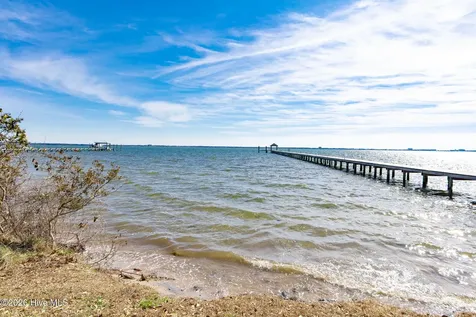 213 Sea Trace Lane Newport NC 28570