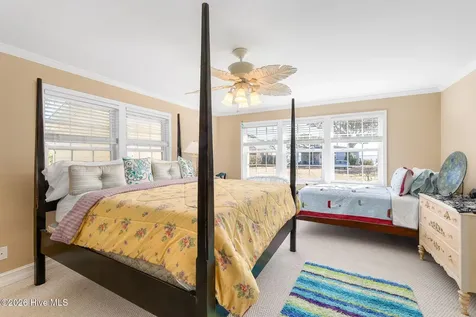 213 Sea Trace Lane Newport NC 28570