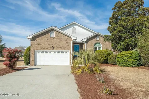 302 Colony Green Court Wilmington NC 28412