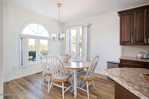 302 Colony Green Court Wilmington NC 28412