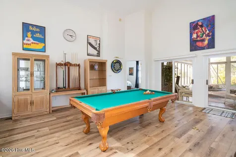 302 Colony Green Court Wilmington NC 28412
