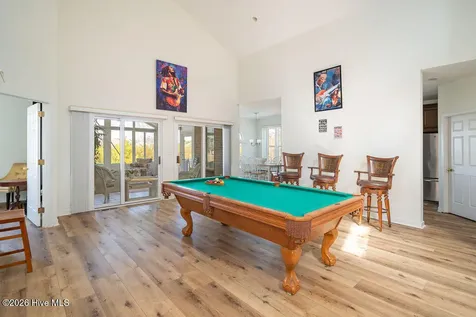 302 Colony Green Court Wilmington NC 28412