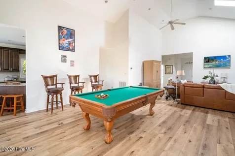 302 Colony Green Court Wilmington NC 28412