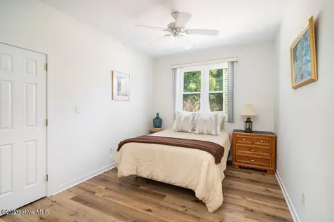 302 Colony Green Court Wilmington NC 28412