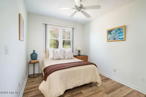 302 Colony Green Court Wilmington NC 28412
