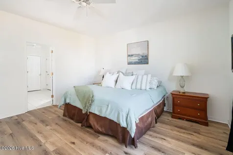 302 Colony Green Court Wilmington NC 28412