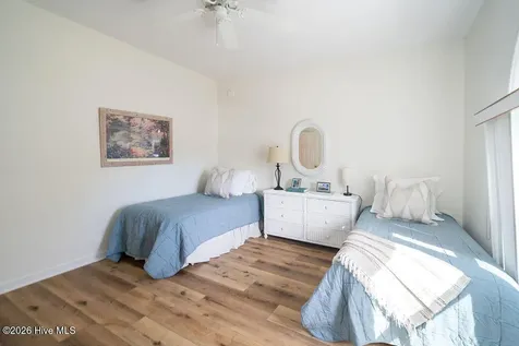302 Colony Green Court Wilmington NC 28412