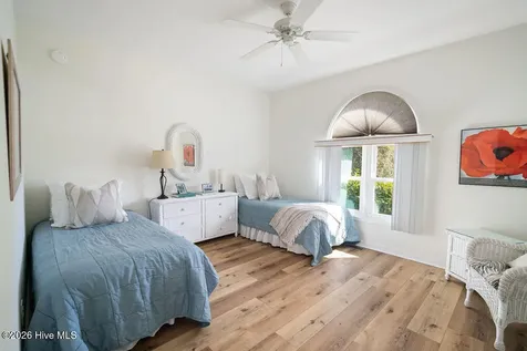 302 Colony Green Court Wilmington NC 28412