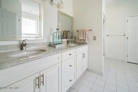 302 Colony Green Court Wilmington NC 28412
