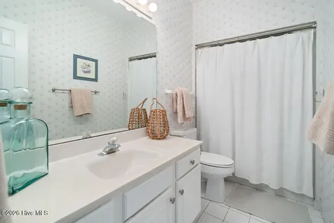 302 Colony Green Court Wilmington NC 28412