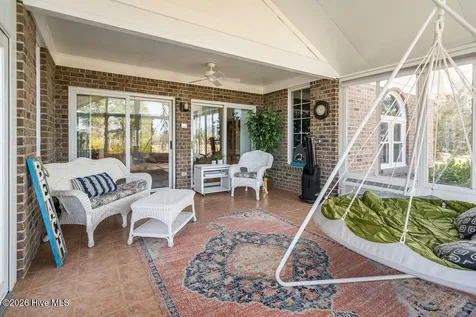 302 Colony Green Court Wilmington NC 28412