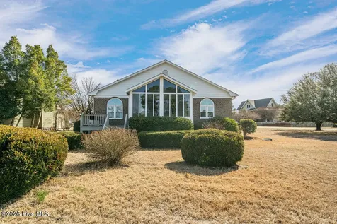 302 Colony Green Court Wilmington NC 28412