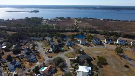 302 Colony Green Court Wilmington NC 28412