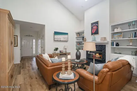 302 Colony Green Court Wilmington NC 28412