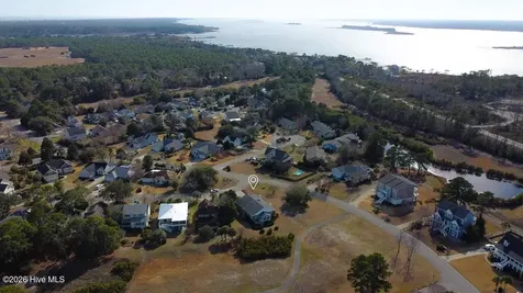 302 Colony Green Court Wilmington NC 28412