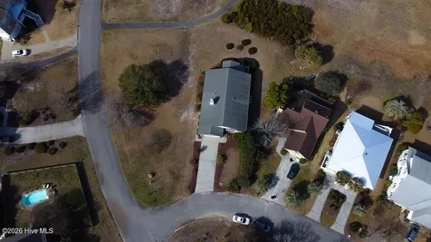 302 Colony Green Court Wilmington NC 28412