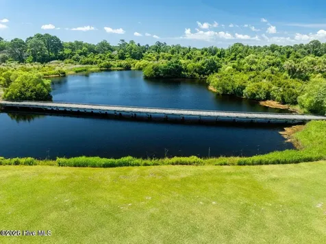 302 Colony Green Court Wilmington NC 28412
