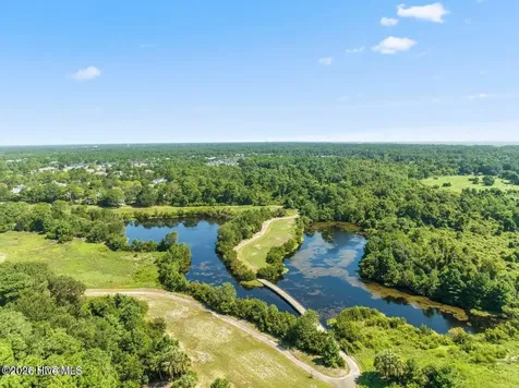 302 Colony Green Court Wilmington NC 28412