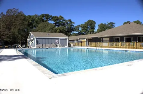 302 Colony Green Court Wilmington NC 28412