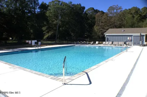 302 Colony Green Court Wilmington NC 28412