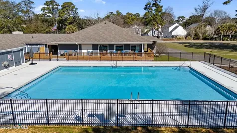 302 Colony Green Court Wilmington NC 28412