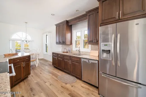 302 Colony Green Court Wilmington NC 28412