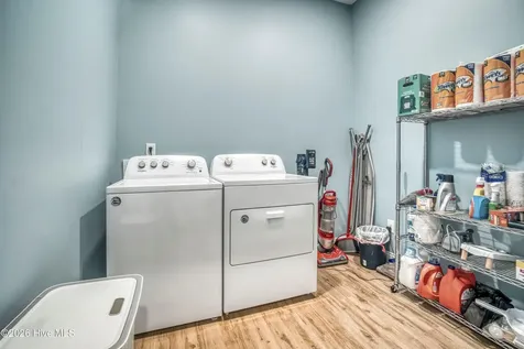 266 Ennett Lane Sneads Ferry NC 28460