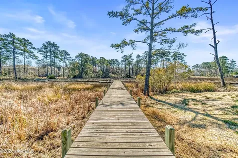 266 Ennett Lane Sneads Ferry NC 28460