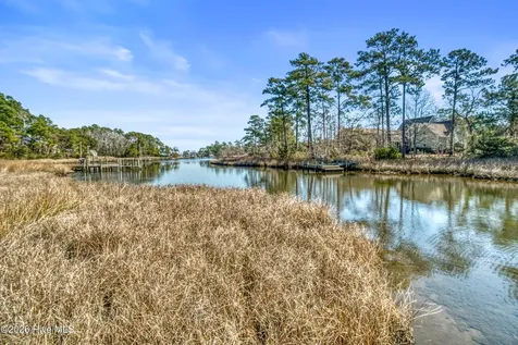 266 Ennett Lane Sneads Ferry NC 28460