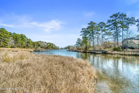266 Ennett Lane Sneads Ferry NC 28460